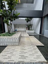 Nomu (D9), Apartment #540530481